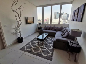 Residencial Carso Vistas del Bosque